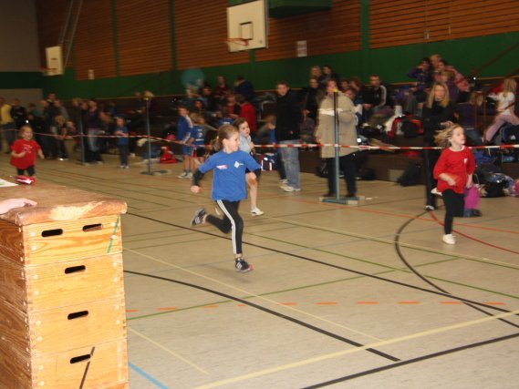 100123_LA_Kreyenbrueck_048