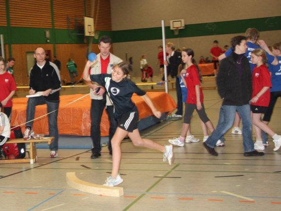 100123_LA_Kreyenbrueck_050