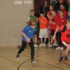 100123_LA_Kreyenbrueck_016