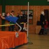 100123_LA_Kreyenbrueck_019