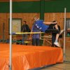 100123_LA_Kreyenbrueck_024