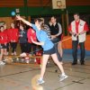 100123_LA_Kreyenbrueck_027