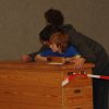 100123_LA_Kreyenbrueck_029
