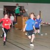 100123_LA_Kreyenbrueck_031