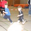 100123_LA_Kreyenbrueck_040