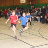 100123_LA_Kreyenbrueck_041