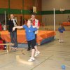 100123_LA_Kreyenbrueck_046