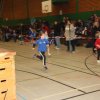 100123_LA_Kreyenbrueck_048