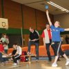 100123_LA_Kreyenbrueck_049