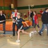 100123_LA_Kreyenbrueck_050