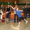 100123_LA_Kreyenbrueck_052