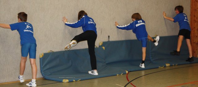 110122_VFL_001