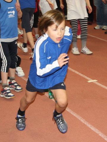 110122_VFL_003