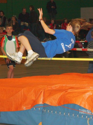 110122_VFL_008