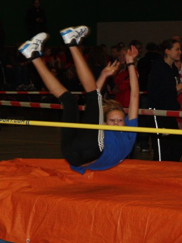 110122_VFL_009