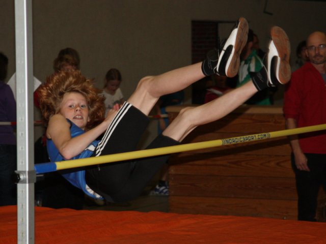 110122_VFL_010