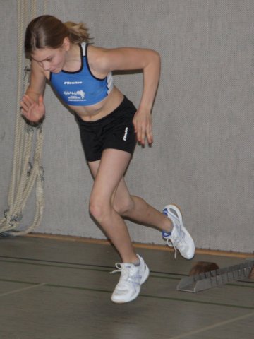 110122_VFL_012