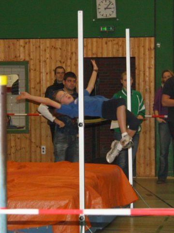 110122_VFL_013
