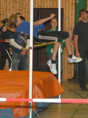 110122_VFL_014