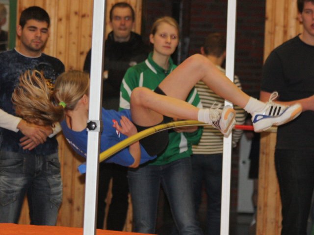 110122_VFL_017