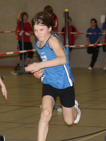 110122_VFL_019