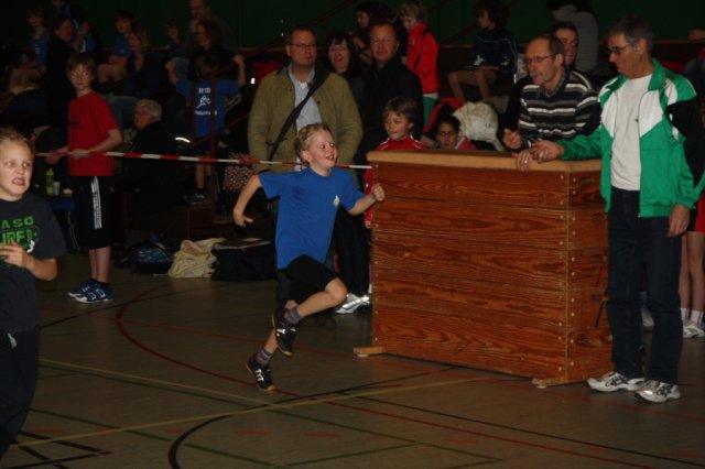 110122_VFL_035
