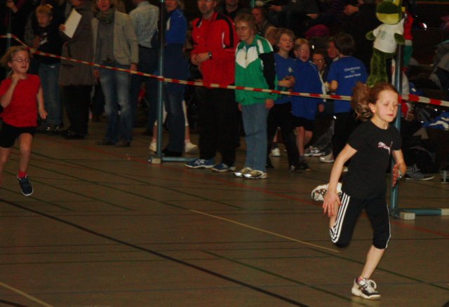 110122_VFL_036