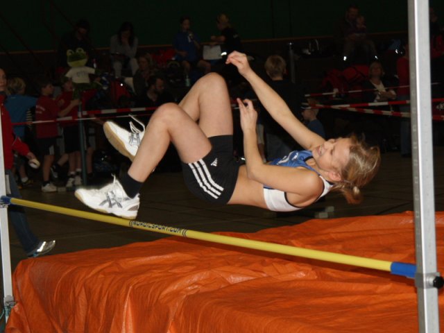 110122_VFL_044
