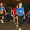 110122_VFL_023