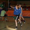 110122_VFL_025