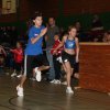 110122_VFL_026