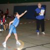 110122_VFL_029