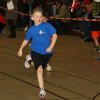 110122_VFL_033