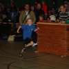 110122_VFL_035