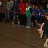 110122_VFL_036