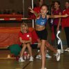 110122_VFL_037