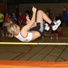110122_VFL_049