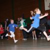 110122_VFL_054