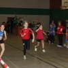 110122_VFL_056