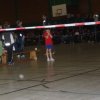 110122_VFL_084