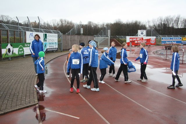 100314_VFLLauf_001