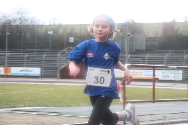 100314_VFLLauf_015