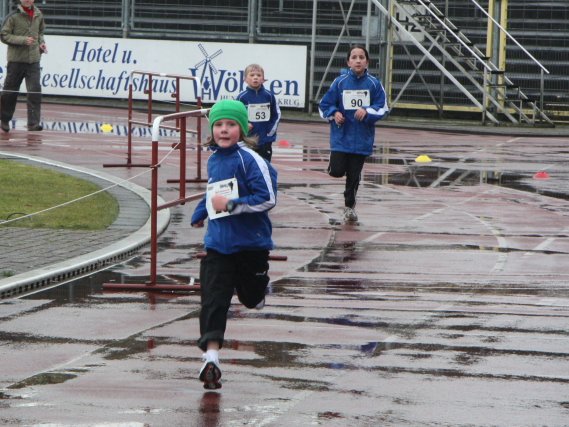 100314_VFLLauf_019