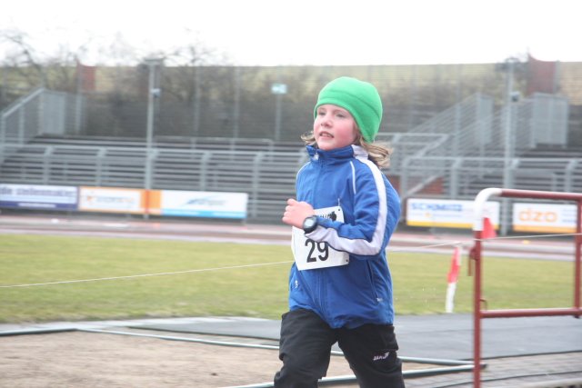 100314_VFLLauf_020