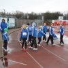 100314_VFLLauf_001