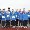 100314_VFLLauf_003