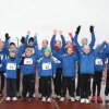 100314_VFLLauf_004