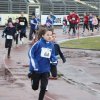 100314_VFLLauf_006