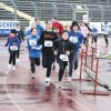 100314_VFLLauf_007