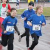 100314_VFLLauf_010